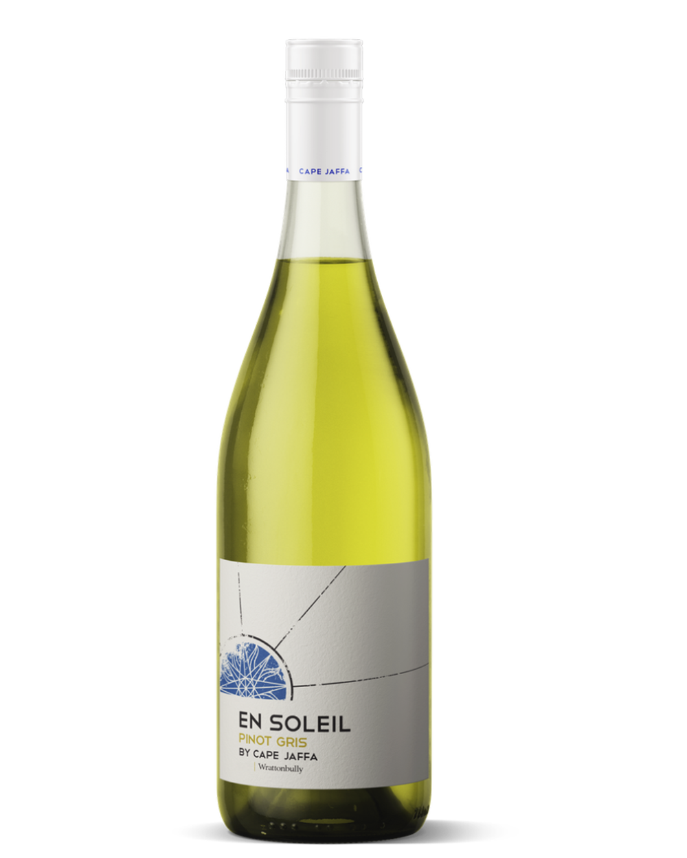 En Soleil Pinot Gris