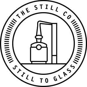 The Still Co