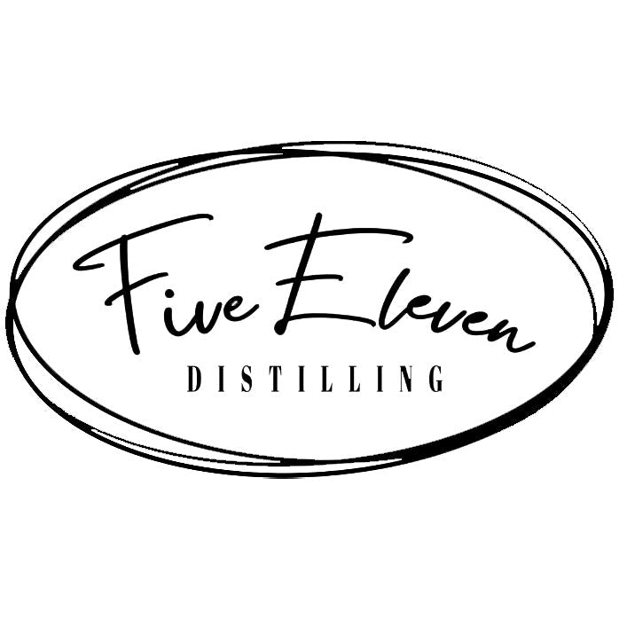 Five Eleven