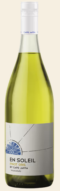 En Soleil Pinot Gris