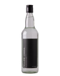 Fellow Vodka #1 - 700ml 37%