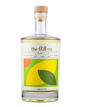 Limoncello