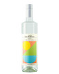 Vodka