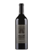 2021 Apotigi Cabernet Sauvignon