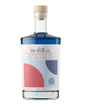 Blue Flower Gin