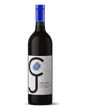 CJ Cabernet Petit Verdot