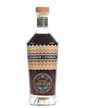 Coffee Liqueur