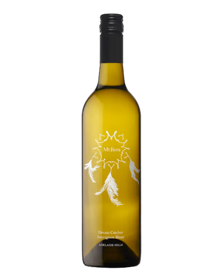 Dreamcatcher Sauv Blanc