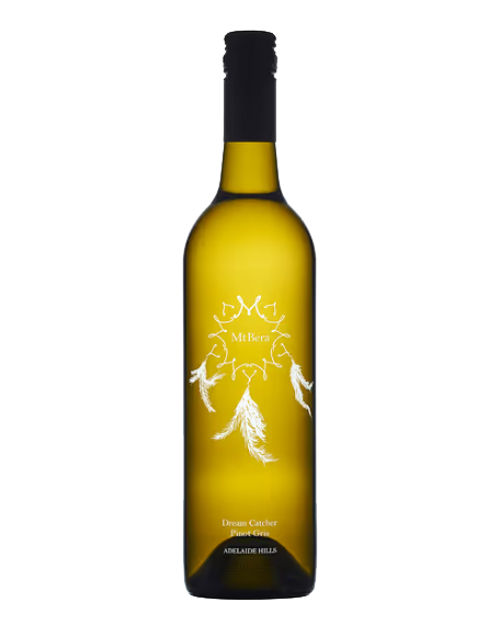 Dreamcatcher Pinot Gris