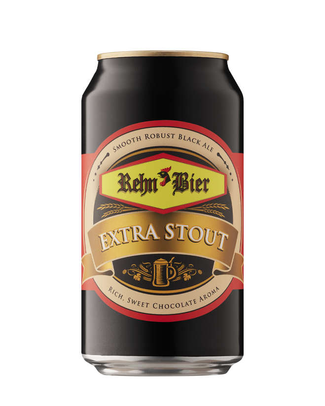 Extra Stout