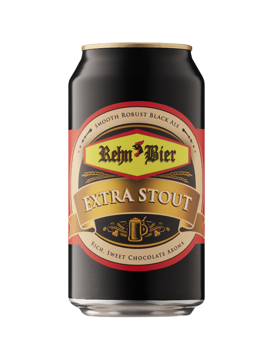 Extra Stout