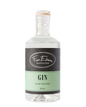 Gin