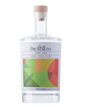 Hemp Gin