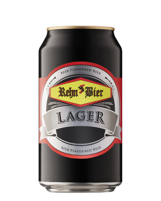 Lager