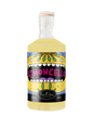 Limoncello