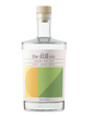 London Dry Gin