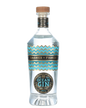 Ocean Gin