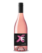 2021 XR Rosé