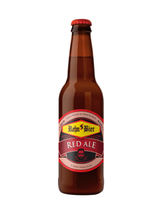 Red Ale