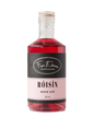 Rose Gin