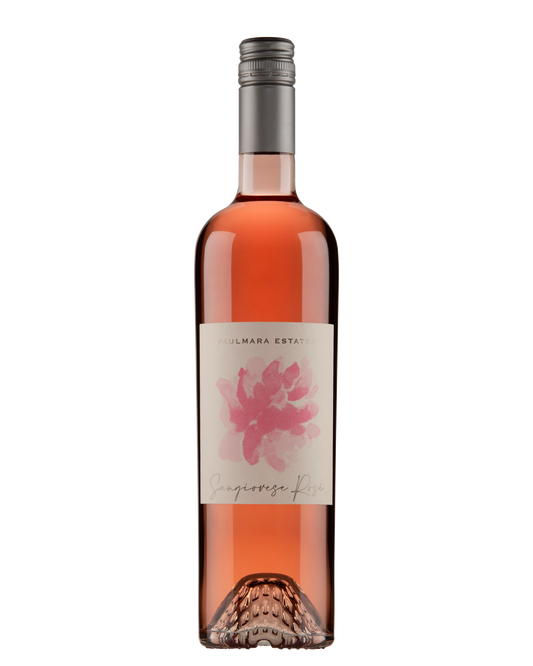 2023 Sangiovese Rosé