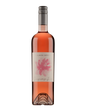 2023 Sangiovese Rosé