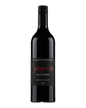 2021 Cellar Reserve Sangiovese