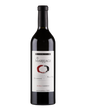 2021 The Marriage Cabernet Shiraz