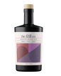 Barossa Shiraz Gin