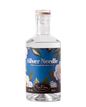 Silver Needle (Limited)