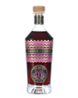 Sloe Gin