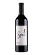 2018 Syna Shiraz