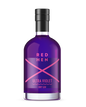 Ultra Violet Gin