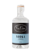 Vodka