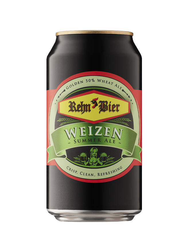 Weizen