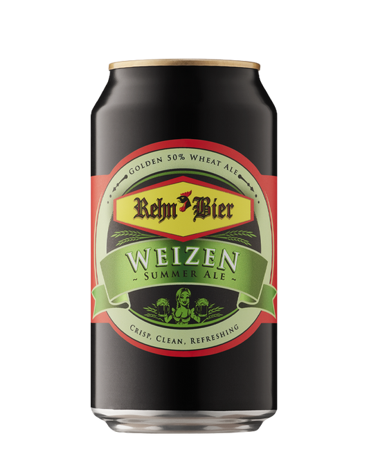 Weizen