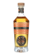 Whisky Barrel Gin